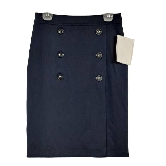 Gap Ladies skirt NWT - Picture 1 of 9